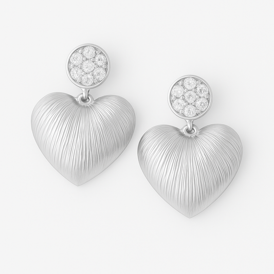 Constellation Oorbellen