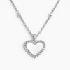 Hearté Sublime Ketting
