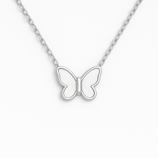 Seraphina Ketting
