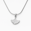 Feuille Ketting