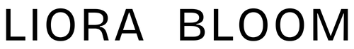 LioraBloom