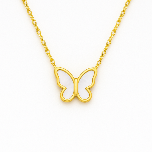 Seraphina Ketting