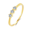 Cassia Ring