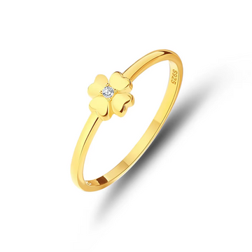Astra Dream Ring