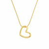 Amourelle Ketting