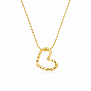 Amourelle Ketting