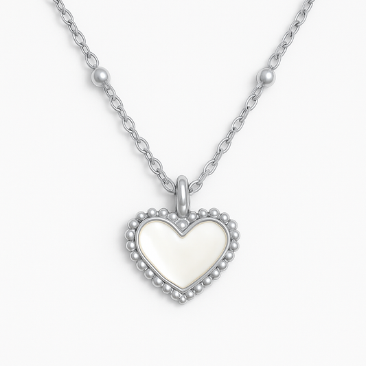 Hearté Sublime Ketting