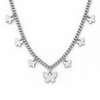 Papillon Ketting