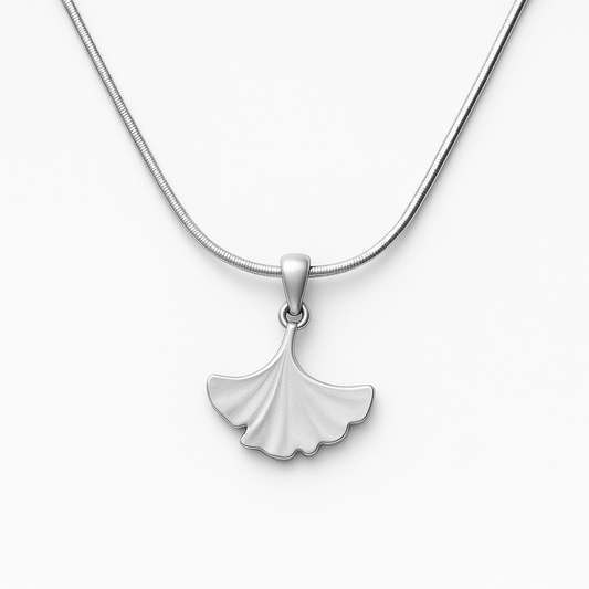 Feuille Ketting