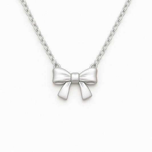 Gift of Étoile Ketting