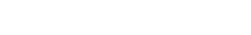 LioraBloom