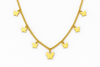 Papillon Ketting