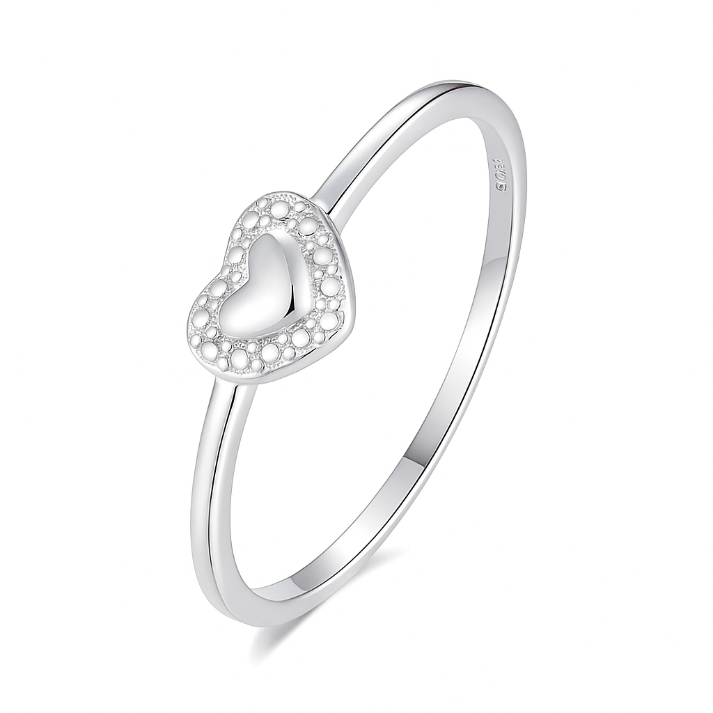 Ringen